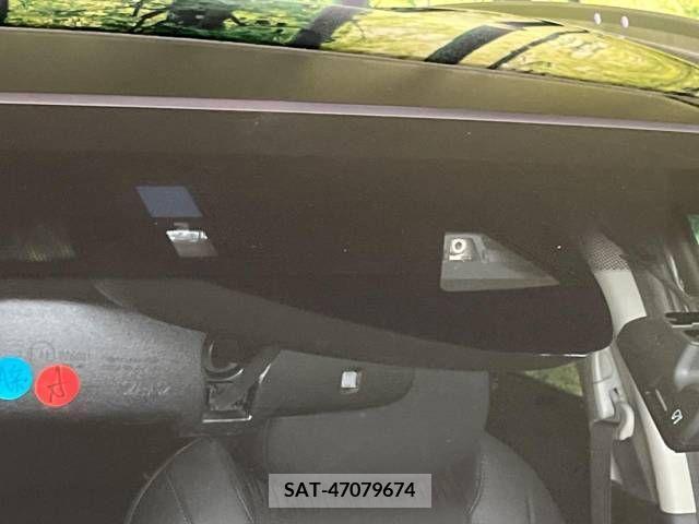 Honda VEZEL 2019-02 216807-2
