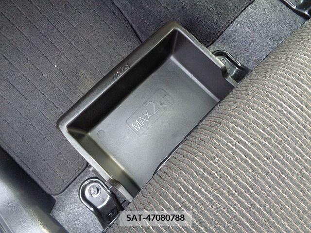 Nissan DAYZ 2017-11 235047-15