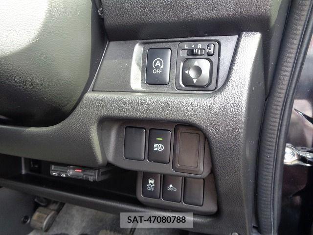 Nissan DAYZ 2017-11 235047-14