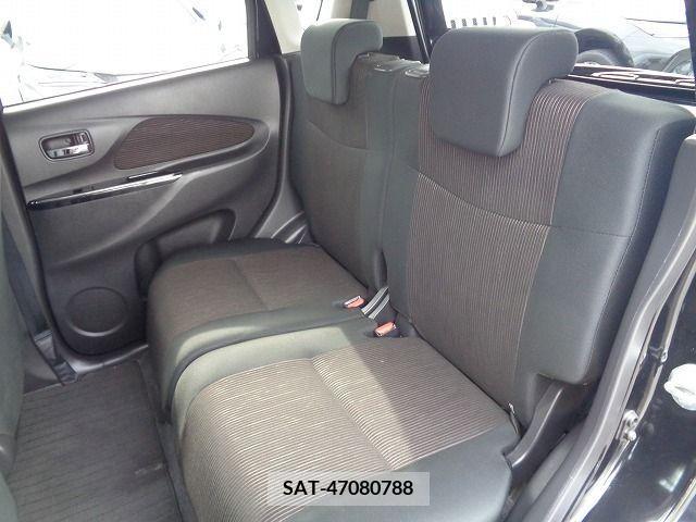 Nissan DAYZ 2017-11 235047-6