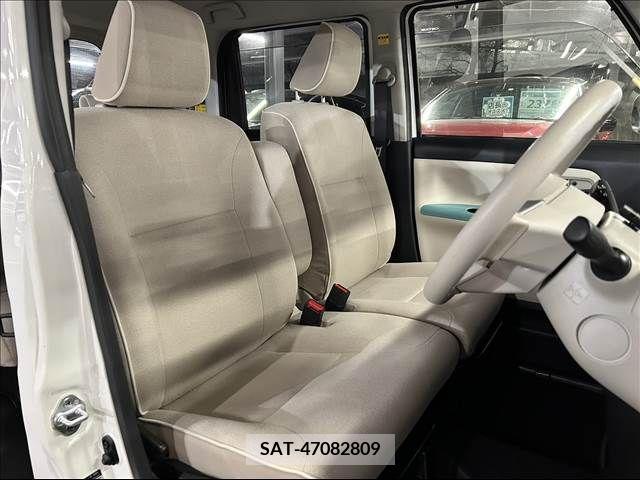 Daihatsu MOVE 2016-12 212268-10