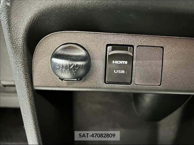 Daihatsu MOVE 2016-12 212268-9
