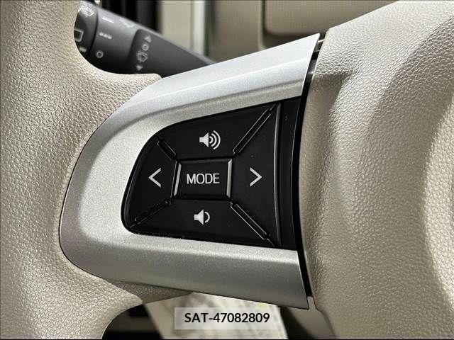 Daihatsu MOVE 2016-12 212268-8