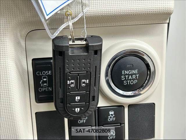 Daihatsu MOVE 2016-12 212268-6