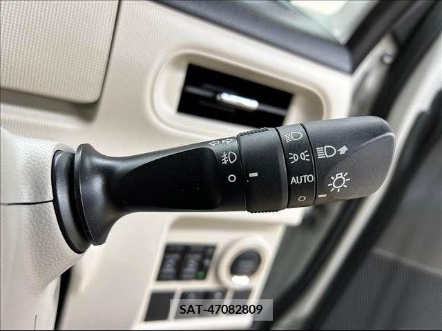 Daihatsu MOVE 2016-12 212268-7