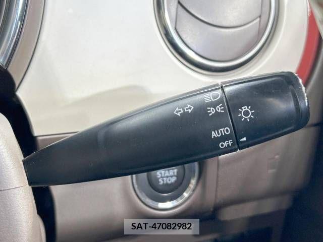 Suzuki LAPIN 2013-08 375700-5