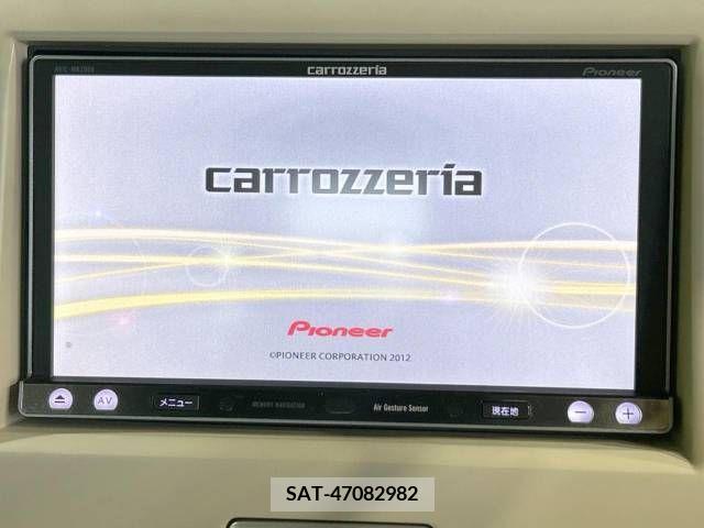 Suzuki LAPIN 2013-08 375700-2