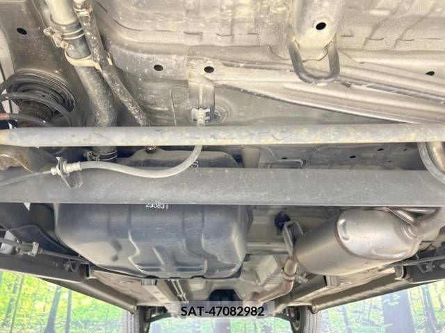Suzuki LAPIN 2013-08 375700-19