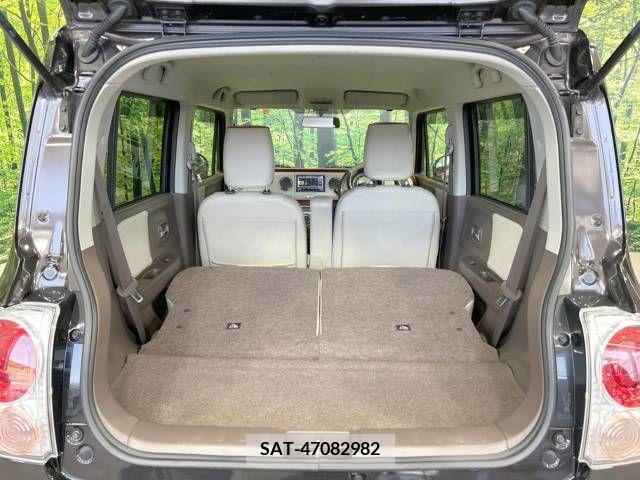 Suzuki LAPIN 2013-08 375700-10