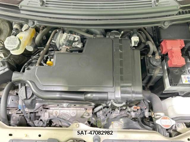 Suzuki LAPIN 2013-08 375700-18