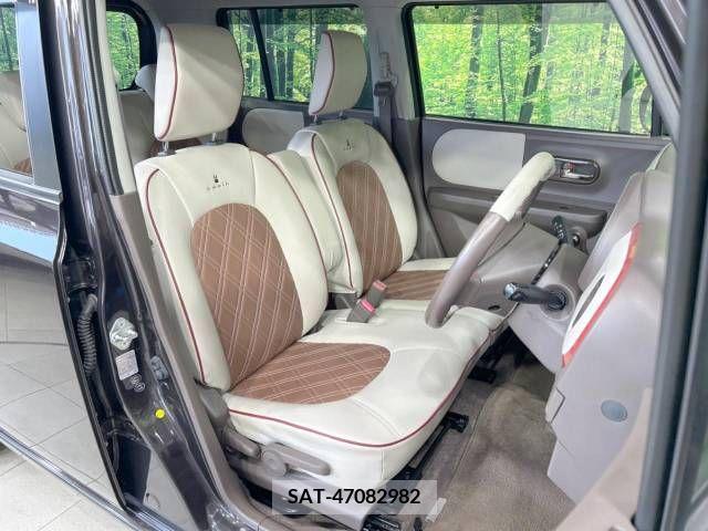 Suzuki LAPIN 2013-08 375700-8