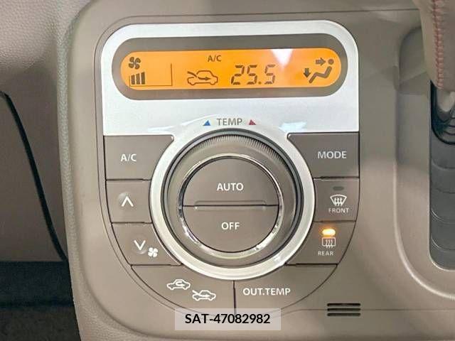 Suzuki LAPIN 2013-08 375700-4