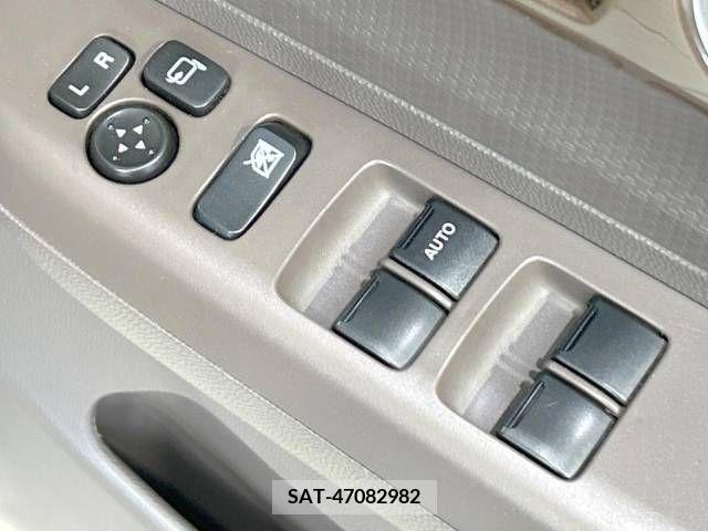 Suzuki LAPIN 2013-08 375700-7