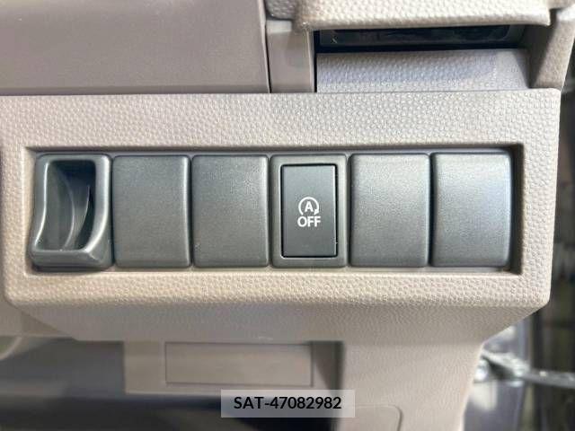 Suzuki LAPIN 2013-08 375700-6