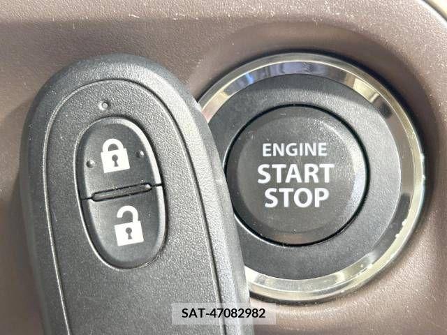 Suzuki LAPIN 2013-08 375700-3