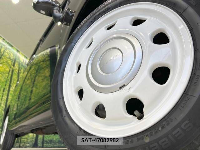 Suzuki LAPIN 2013-08 375700-13