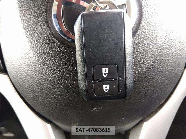 Mazda FLAIR CROSSOVER 2020-03 238011-15