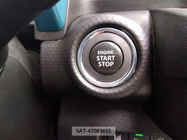 Mazda FLAIR CROSSOVER 2020-03 238011-9