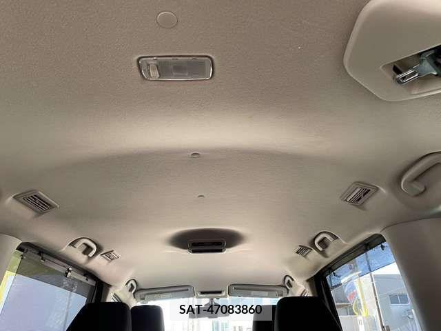 Nissan SERENA 2021-03 284171-9