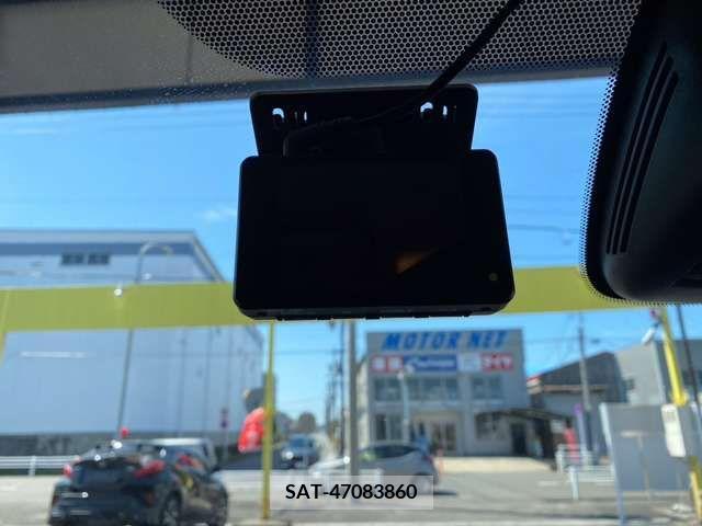 Nissan SERENA 2021-03 284171-19