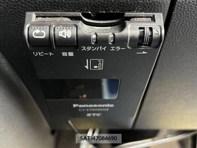 Mazda BIANTE 2009-09 326853-6