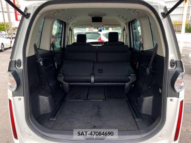 Mazda BIANTE 2009-09 326853-11