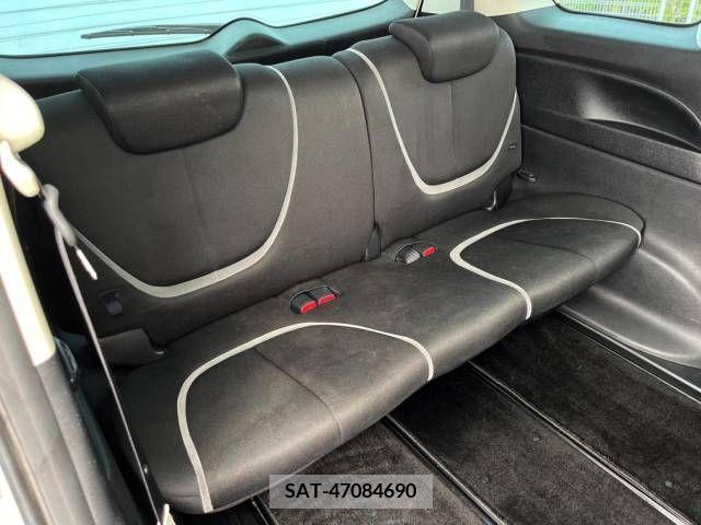 Mazda BIANTE 2009-09 326853-10