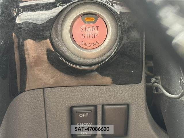 Nissan NV350 Caravan 2012-09 381562-28
