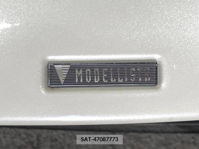 Toyota PRIUS 2019-03 231762-6