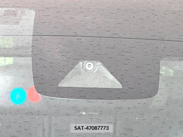 Toyota PRIUS 2019-03 231762-4