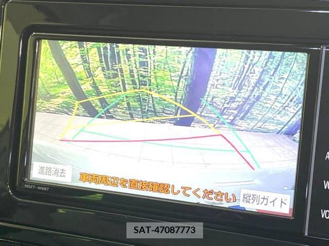 Toyota PRIUS 2019-03 231762-3
