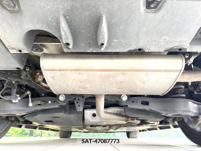 Toyota PRIUS 2019-03 231762-19