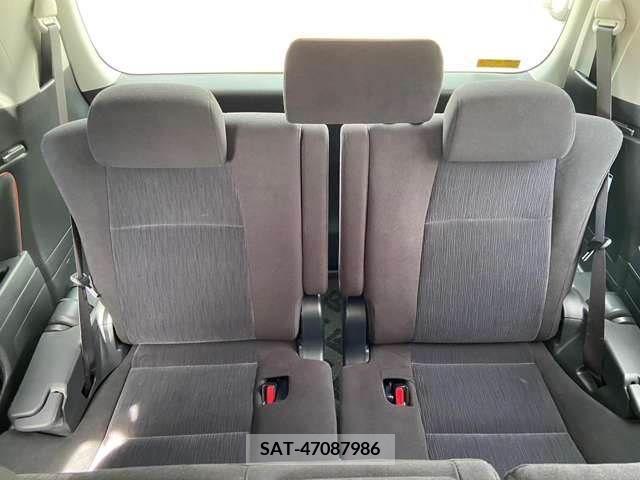 Toyota VELLFIRE 2012-04 288124-12