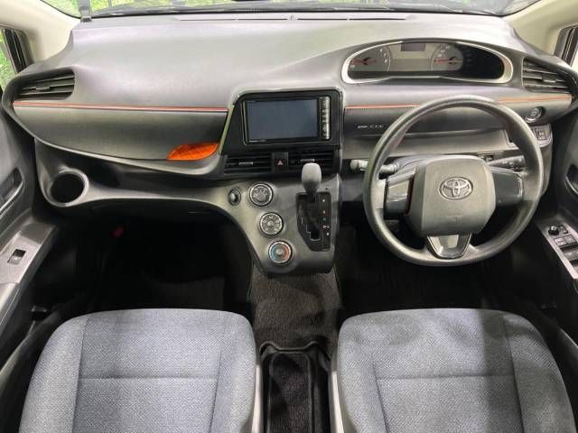 Toyota SIENTA 2016-02 194130-1