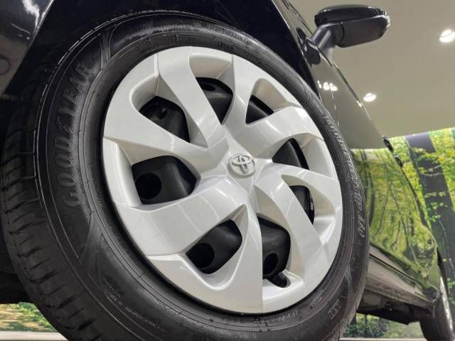 Toyota SIENTA 2016-02 194130-14