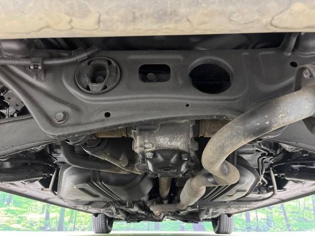 Toyota SIENTA 2016-02 194130-19