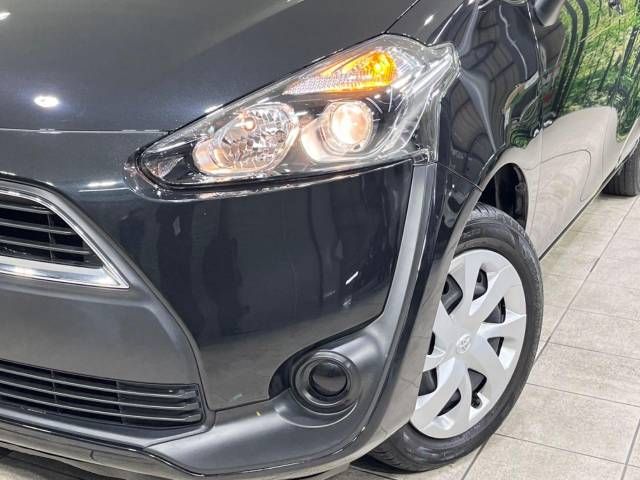 Toyota SIENTA 2016-02 194130-13
