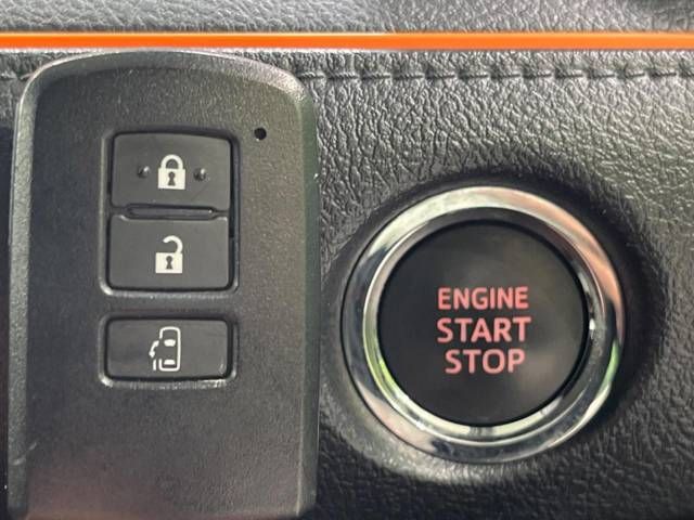 Toyota SIENTA 2016-02 194130-6