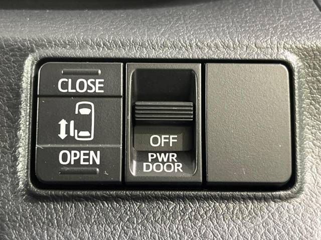 Toyota SIENTA 2016-02 194130-2