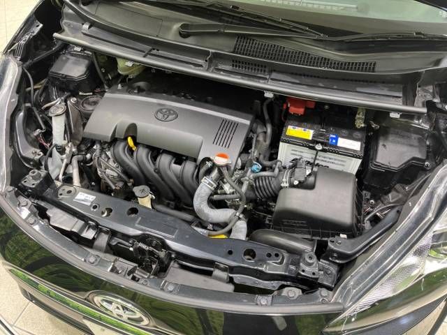 Toyota SIENTA 2016-02 194130-18