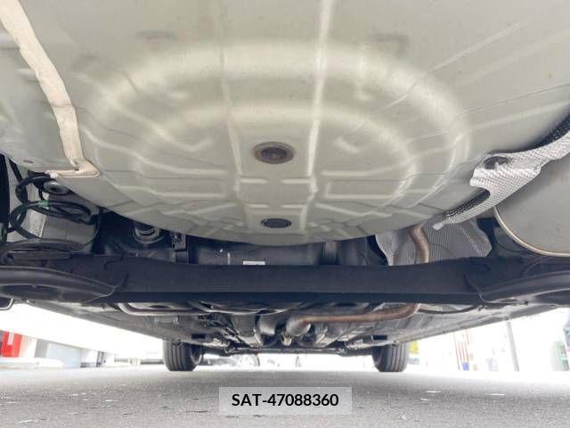 Nissan NOTE 2017-04 255728-19