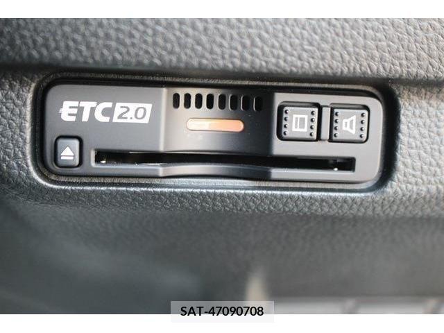 Honda CIVIC 2021-12 264359-4