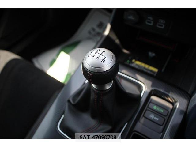 Honda CIVIC 2021-12 264359-1