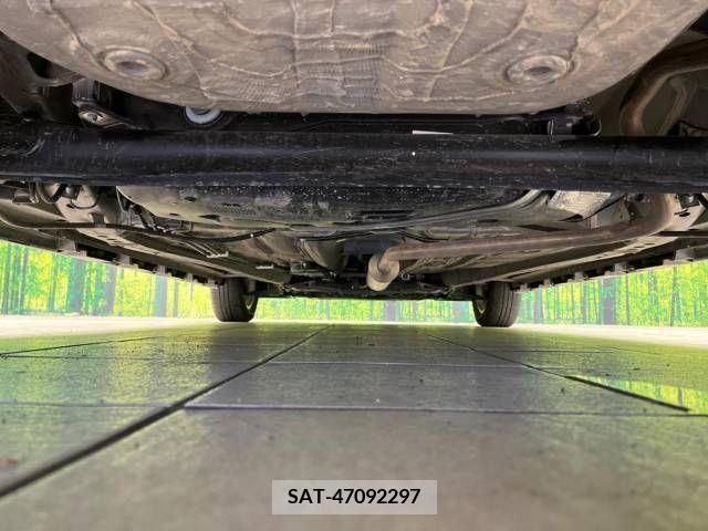 Suzuki SOLIO BANDIT 2023-05 206974-19