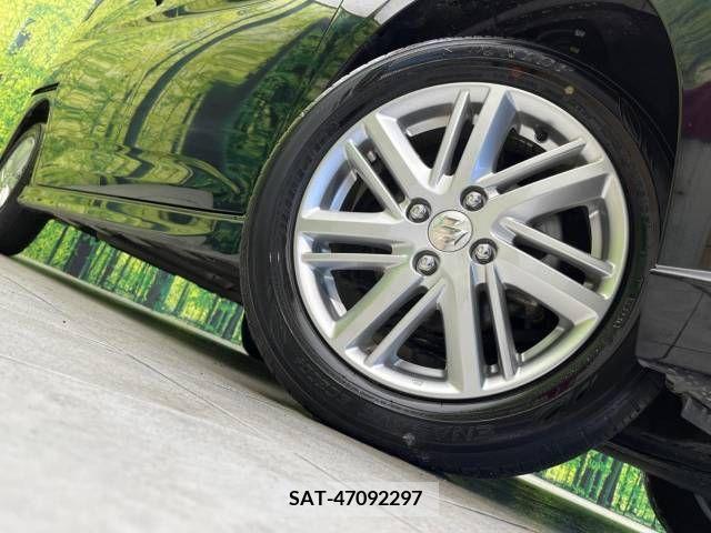 Suzuki SOLIO BANDIT 2023-05 206974-13