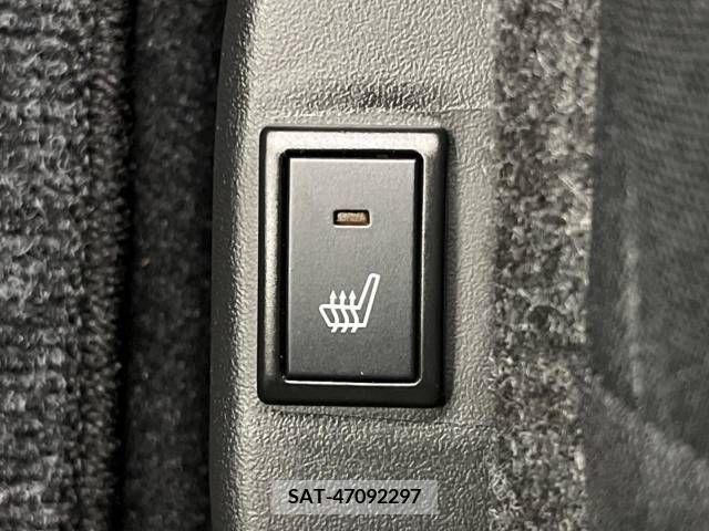 Suzuki SOLIO BANDIT 2023-05 206974-6
