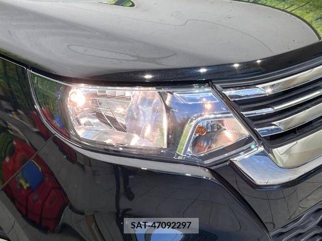 Suzuki SOLIO BANDIT 2023-05 206974-12