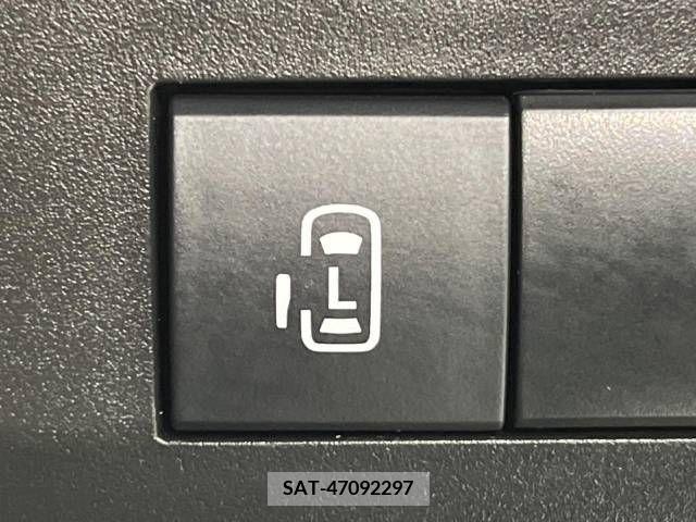 Suzuki SOLIO BANDIT 2023-05 206974-4