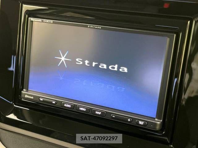 Suzuki SOLIO BANDIT 2023-05 206974-3