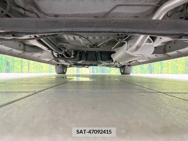 Honda N BOX CUSTOM 2015-08 343046-19